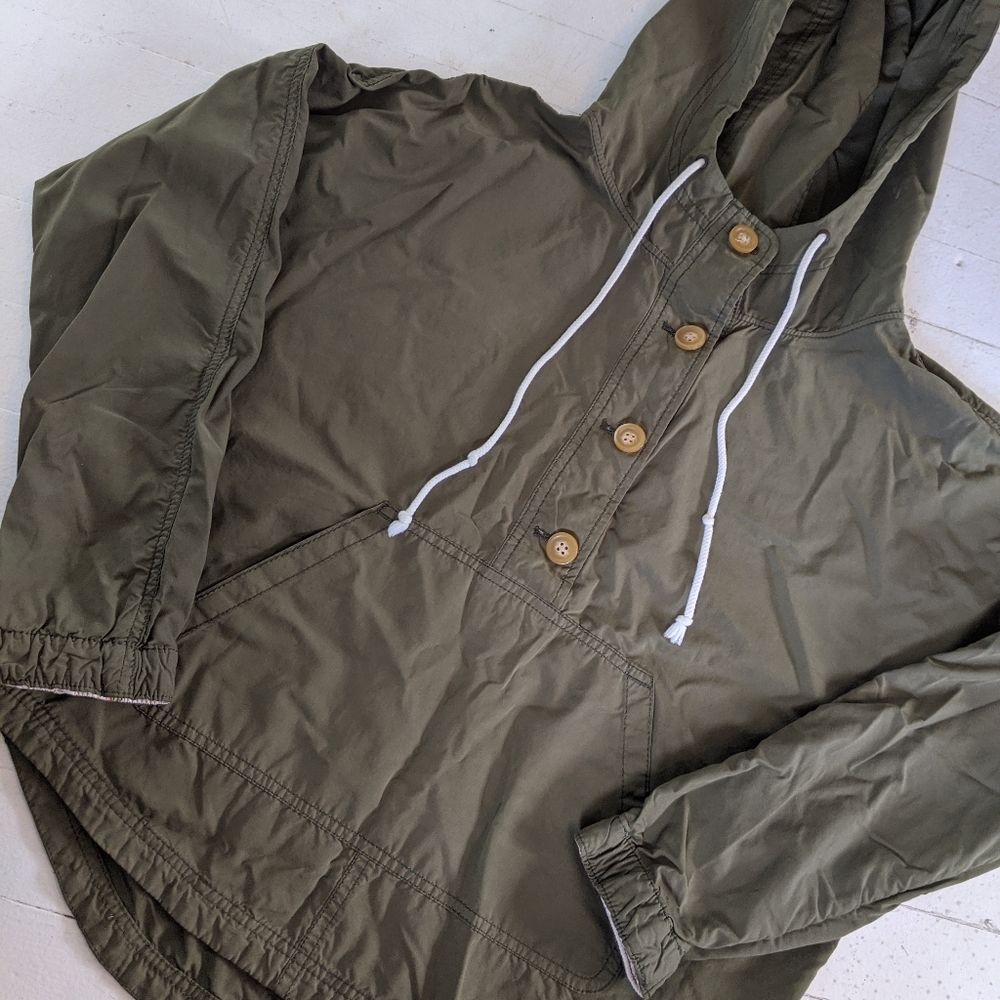 Aerie Jacket